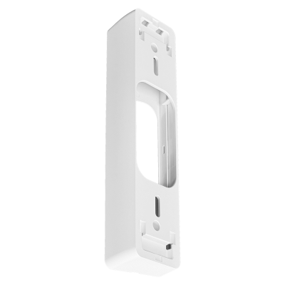 READER-AM-W UBIQUITI Blanco Accesorio Montaje en angulo 20º p/UA-G2-PRO