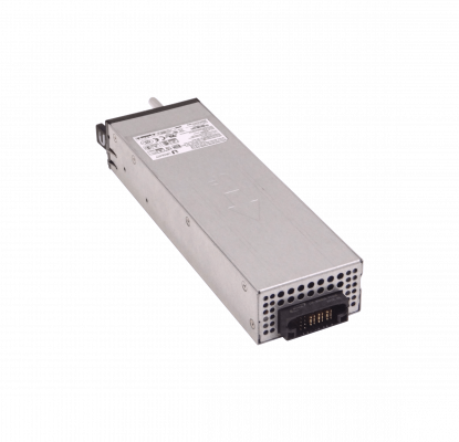 EP-54V-150W-DC UBIQUITI Fuente de alimentación de carga para baterías con entrada de corriente continua para EdgePower, salida de 54V y 150W, incluye cableado