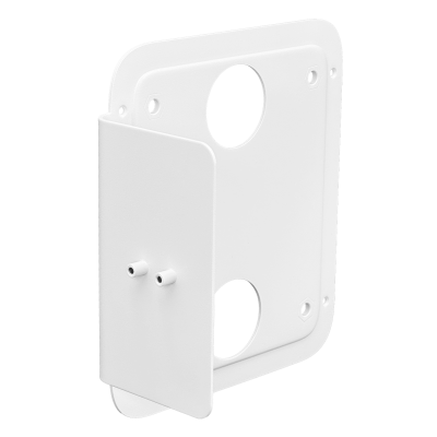UACC-STAND-ADAPTER UBIQUITI Adaptador para montar en EV-LITE sobre el EV-STATION-STAND