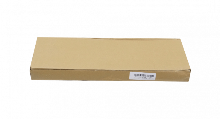 HX-50B Crimpadora Hexagonal 6mm2 10mm2 16mm2 25mm2 35mm2 50mm2 Herramienta para 10-1AWG
