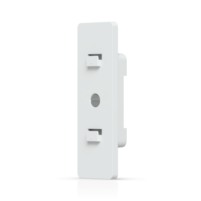 UACC-DIN. UBIQUITI Soporte Riel Din p/USW-ULTRA USW-FLEX2.5G UACC-PoE+-USBC