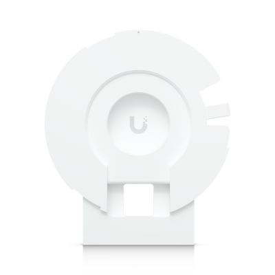 UACC-AP-AM UBIQUITI Montaje de Pared para U7-Pro U7-Pro-Max U6-Pro U6-LR U6-Enterprise