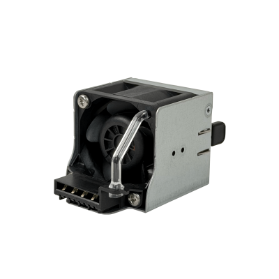 MT-HOTSWAPFAN-V2 MIKROTIK Ventilador Repuesto para CRS804