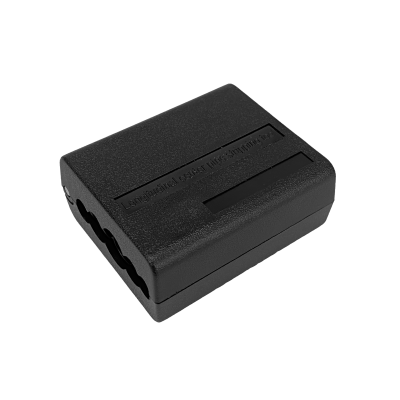 AUA-45 Pelacables Longitudinal Abierto para Fibra Óptica con Buffer de 4,5 a 11 mm