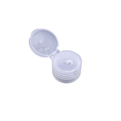 TAPA-1025 Tapón 24/410 para Envase Cuello-24mm