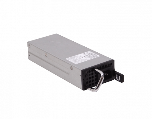 RPS-AC-100W UBIQUITI AC Alimentación de Respaldo para ER-8-XG Infinity 100W 100-240VAC