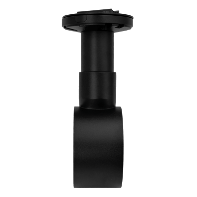 UACC-CAMARA-DM-B UBIQUITI Tonalidad Negra Soporte Dual de Montaje Para Cámara UVC UACC-CAMERA-DM-B