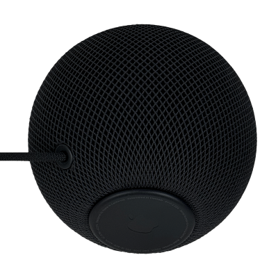 HOMEPOD-MINE APPLE Medianoche HomePod Mini Parlante inteligen Homekit MTJT3CI A2374