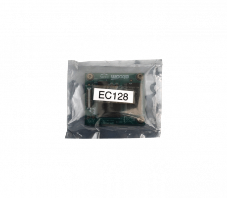 EC128L-LIQ ATCOM TARJETA CANCELACIÓN ECO ECHO-128 PARA AX-E4DL OCT6114E-128D