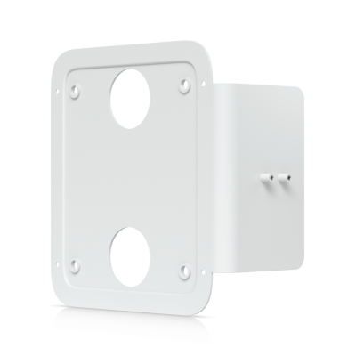 UACC-STAND-ADAPTER UBIQUITI Adaptador para montar en EV-LITE sobre el EV-STATION-STAND