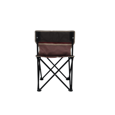 SILLA-1 Taburete 38x38cm Abatible 1-Unidad Elevación-34cm+24cm Funda-60x10x10cm