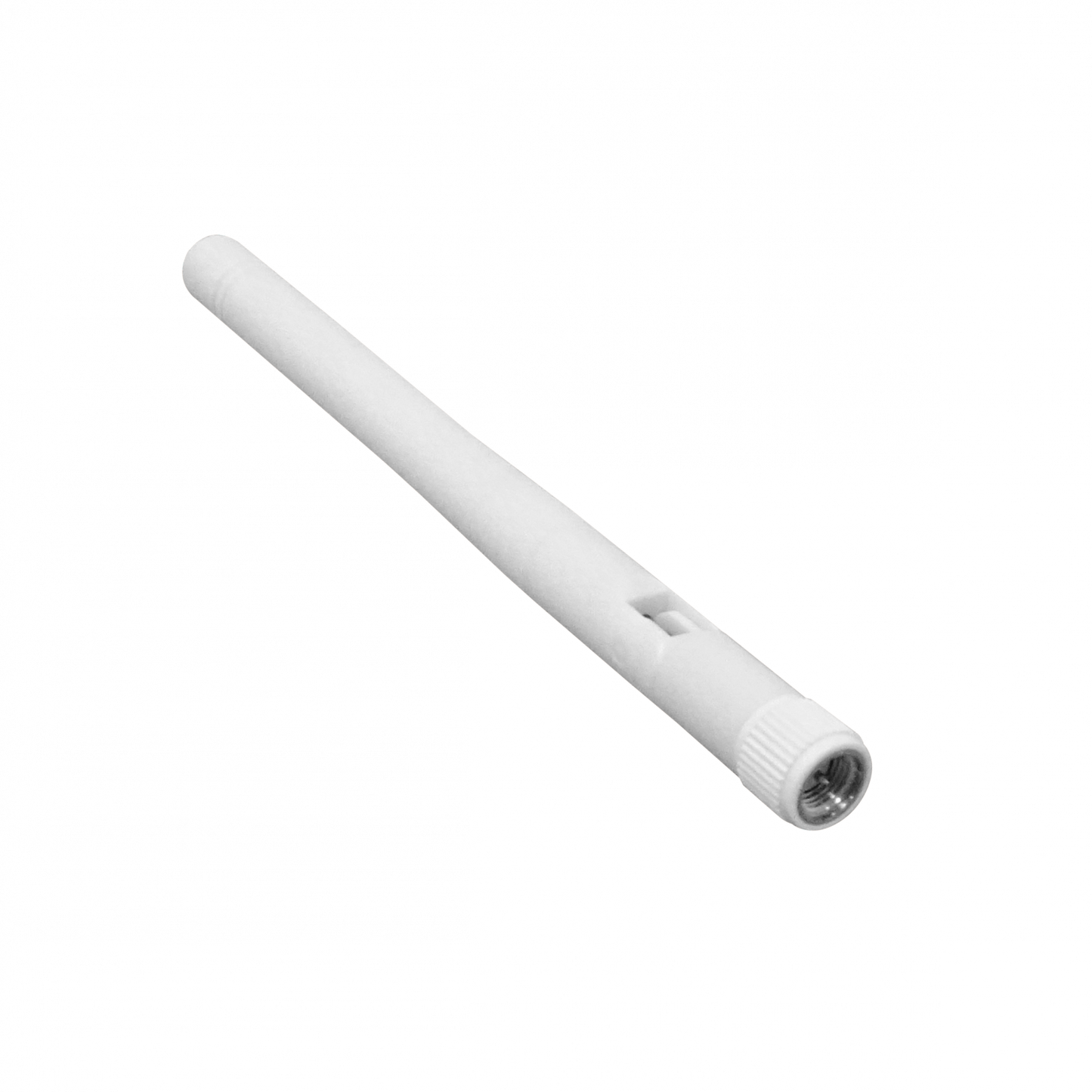 ANT-2403 2,4Ghz 2,5Ghz 2,5dBi Antena interior Omnidirecconal .SMA-M 80mm