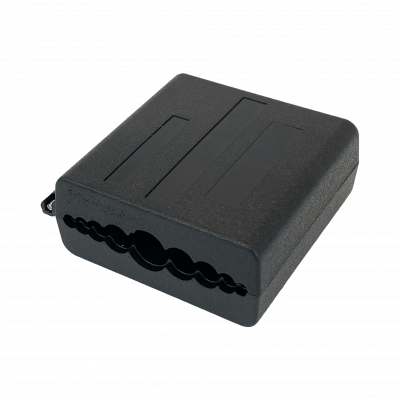 AUA-09 Herramienta de Apertura Longitudinal 1,5-11mm para Buffer de Fibra Óptica
