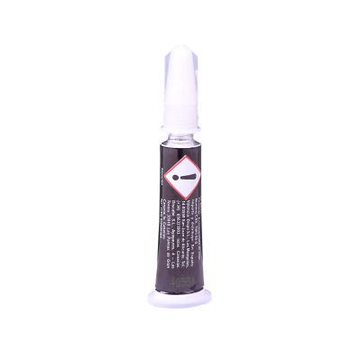 GOTITA La Gotita Pegamento Original 2ml Adhesivo de Secado Rápido Uso General