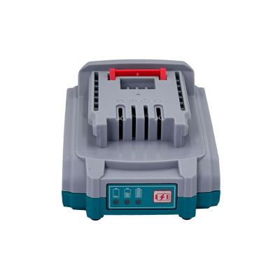 BAT-2A TOTAL Acumulador de Litio 20V 40Wh Ion-Litio Recargable 2000mAh P20S TFBLI20011