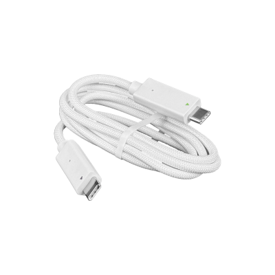 THETA-VIDEO-1M. UBIQUITI Cable de Video de 1 metro para UVC-THETA-X UACC-AI-Theta-Video-Cable-1M