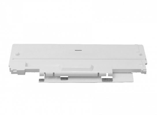 CADXRF2 BROTHER Rodillo Alimentador de Bobinas 305mm-ancho ScanNcutDX para Plotter de Corte
