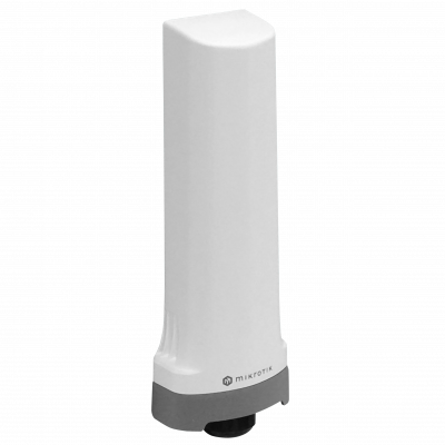 CME-GATEWAY MIKROTIK LTE-Narrow CAT-M IP66 2,4GHz 22dBm 2x2-2dBi 2-100-PoE i/o L4
