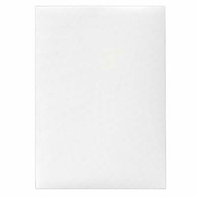 STX-NA4 OBM Lámina Elástica para Estampación Textil 10 Hojas Tamaño A4 210x297mm