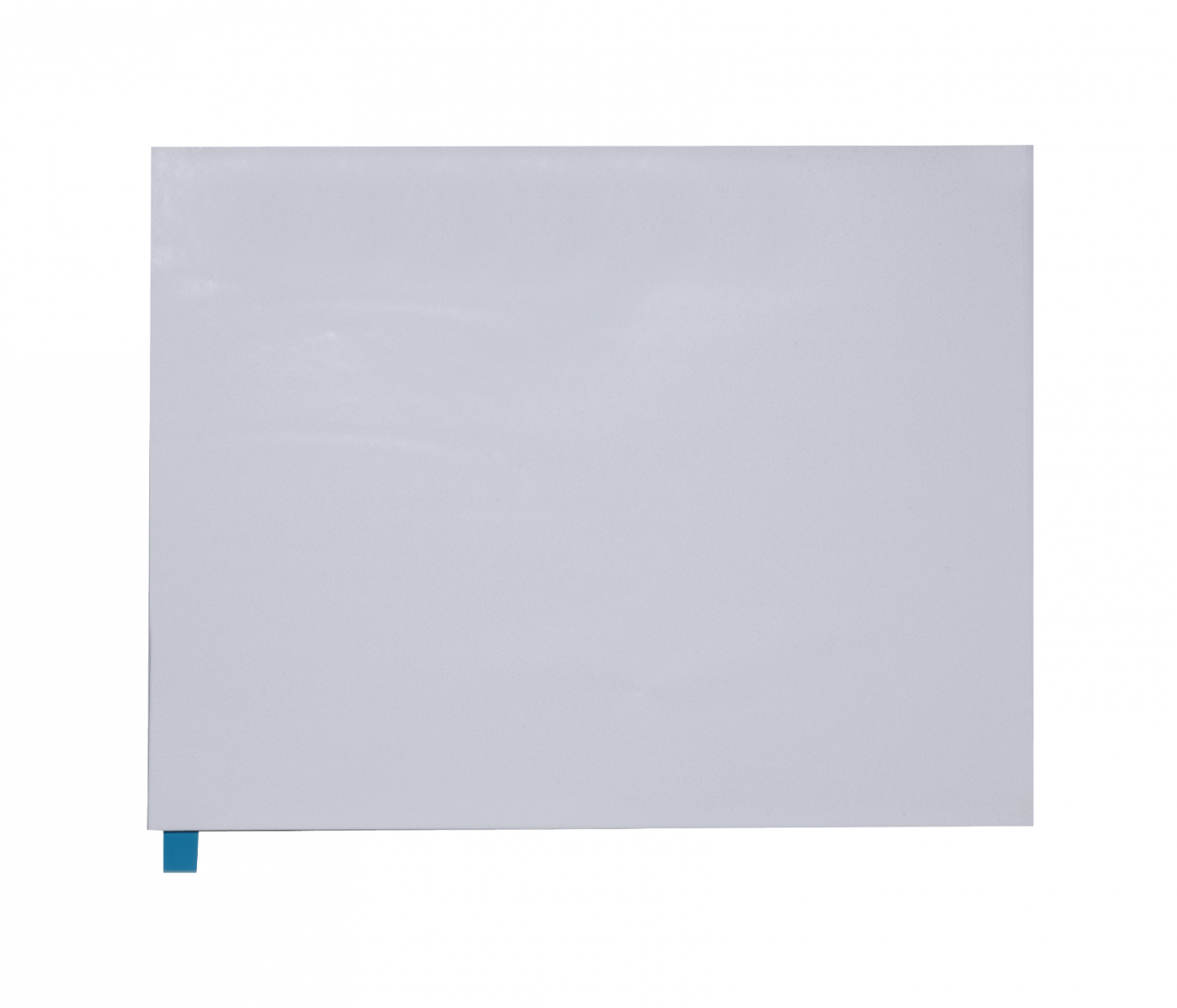 CAEBSMAT1 BROTHER Base 305x241mm para-Gofrado ScanNcut2 para-Plotter Corte Relieve