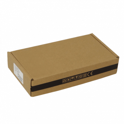WK-3802CW WOLCK XPON CATV-F-H N300-2,4GHz 1-1000 1-100 1-PON-SC/APC inc-12V ONU