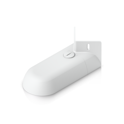 UACC-AM-W UBIQUITI Blanco Soporte Multiusos Pared-Esquina-Mástil para Tubo de 3/4" compatible con UVC-G5-TURRET