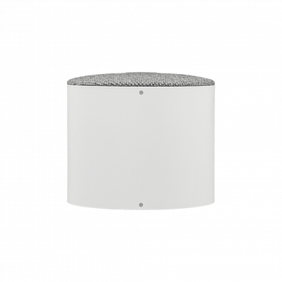 UP-CHIME-POE UBIQUITI Timbre 10/1000 Doorbell Unifi Acces Protect req-PoE 3W