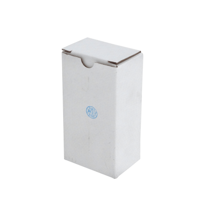 GB60A-S12 MIKROTIK Fuente de Alimentación de Repuesto 12V 5A 100-240VAC para CCR1016xR2 102x51mm