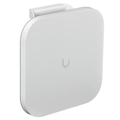 E7-CAMPUS UBIQUITI 2,4/5GHz 9Gbps 4x2 WiFi7 1-1G 1-10G 9/12dBi requiere-PoE++