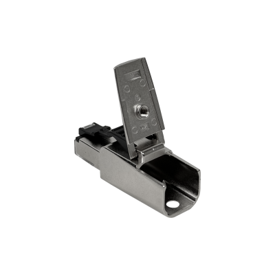 LANTEK-P. LANTEK 2un Puntas de Repuesto RJ45 Cat6A/8 p/LANTEK-500 R161050