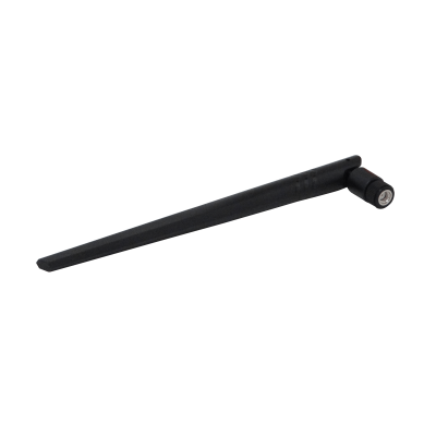 DWA-172 D-LINK 3dBi-fija 193mm 433/150mbps-2,4/5GHz 802.11ac USB WIFI AC600