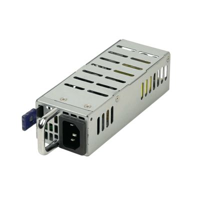 G1040A-60WF MIKROTIK para CCR2004-16G-2S+ 12V 5A 100-240VAC Adaptador Corriente Alternativo WG/WN/WF