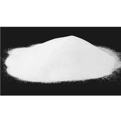 DTF-PW Polvo DTF Blanco 1kg para impresión textil por estampado