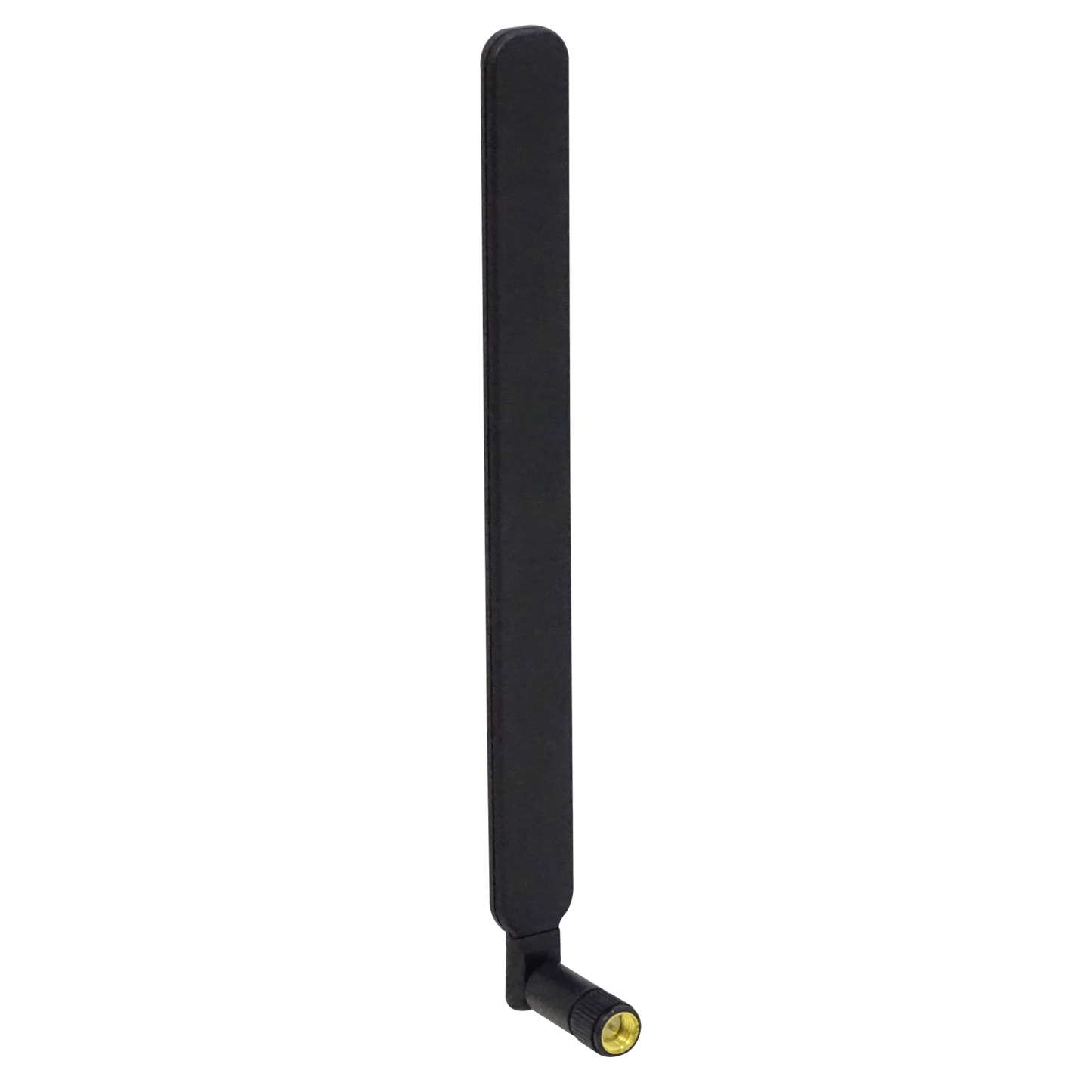 ANRD82421703-SMA .SMA-M Interior 824-960/1710-2170MHz 3dBi Antena de Recepción Circular 170mm