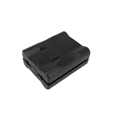 AUA-C Pelacable Central para Fibra Óptica con Buffer de 1,5 a 3,3mm