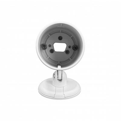 UVC-THETA-PRO-AM UBIQUITI unidad Soporte angular UVC-Theta110P UVC-THETA50P