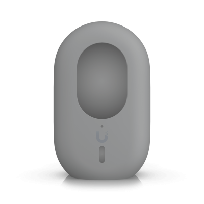 UACC-G4-INS-G UBIQUITI Gris p/UVC-G4-INS Funda UACC-G4-INS-COVER-GREY