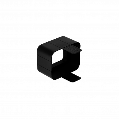 PLC19BK TRIPPLITE Conector Individual C19 Color Negro PLC19BK