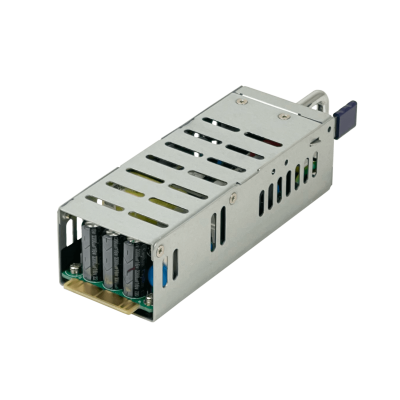 G1040A-60WF MIKROTIK para CCR2004-16G-2S+ 12V 5A 100-240VAC Adaptador Corriente Alternativo WG/WN/WF