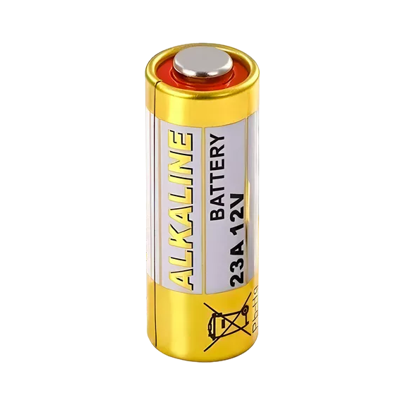 23A PILA Alkalina 12V formato-23A Alcalina L1028