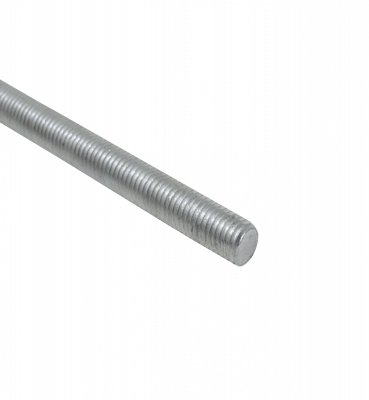 M14-23 Varilla Roscada M14 Sin Fin Largo-23cm Espárrago 14x23 230mm Barra Roscada