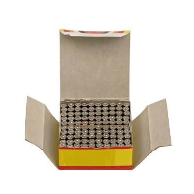 FUSE-30V EMPAQUE 100-piezas 30A 5x20mm 250V Fusible de Acción Rápida Cilíndrico de Cristal
