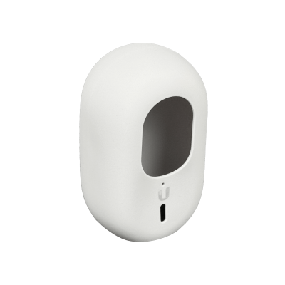 UACC-G4-INS-LG UBIQUITI Gris Claro p/UVC-G4-INS Funda UACC-G4-INS-COVER-LIGHTGREY