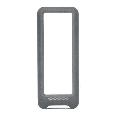 UVC-G4-DBC UBIQUITI Protección para UVC-G4-Doorbell Funda UVC-G4-DB-Cover