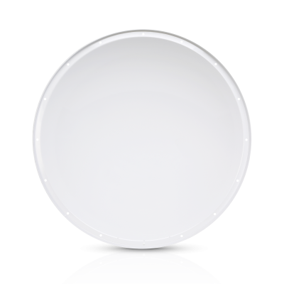 RAD-3RD UBIQUITI 3-PIES CUBIERTA PARA RADOMO RD-5G34