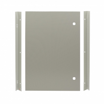 STI-75-LIQ INCOMPLETO 700x500mm Contratapa p/Tablero ST5-725 Tapa-interio Abatibl