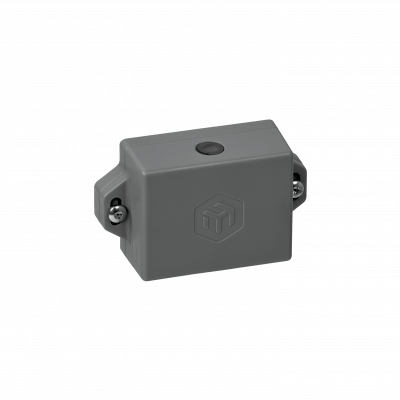 TG-LR82 MIKROTIK Dispositivo Sensorial IoT LoRaWAN Multifunción Req-LR8-KIT IP67 870MHZ 2,4G