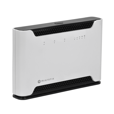 CHATEAU-LTE12 MIKROTIK 5-1000 1-Sim USB 2,4/5GHz inc-24V RBD53G-5HacD2HnD-TC&EG12-EA