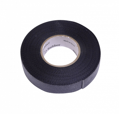 SCOTCH23 3M 19mm 5mt 30mils 0,76mm Cinta Goma Autofundente Vulcanizante Super23