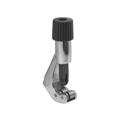 CT-274 Herramienta cortatubos con rango de 3 a 28 milímetros (1/8 a 1 1/8 pulgadas) para cobre, acero y aluminio